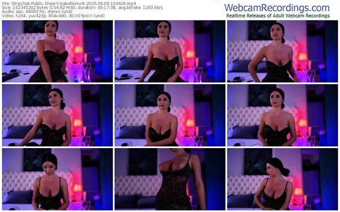 stripchat-isabellehunt-06-09-2025-10-44-26