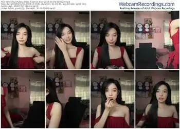 stripchat-james_kun-06-09-2025-00-35-20