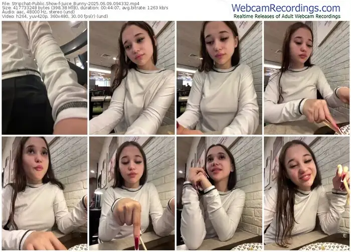 stripchat-juice_bunny-06-09-2025-09-43-32