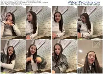 stripchat-juice_bunny-06-09-2025-10-22-42