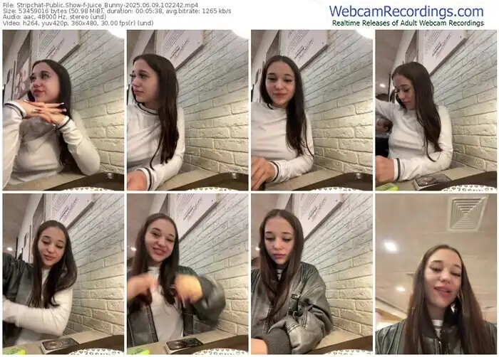 stripchat-juice_bunny-06-09-2025-10-22-42