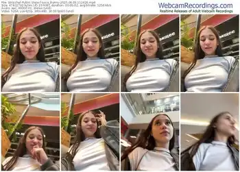 stripchat-juice_bunny-06-09-2025-11-24-26