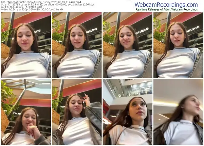 stripchat-juice_bunny-06-09-2025-11-24-26