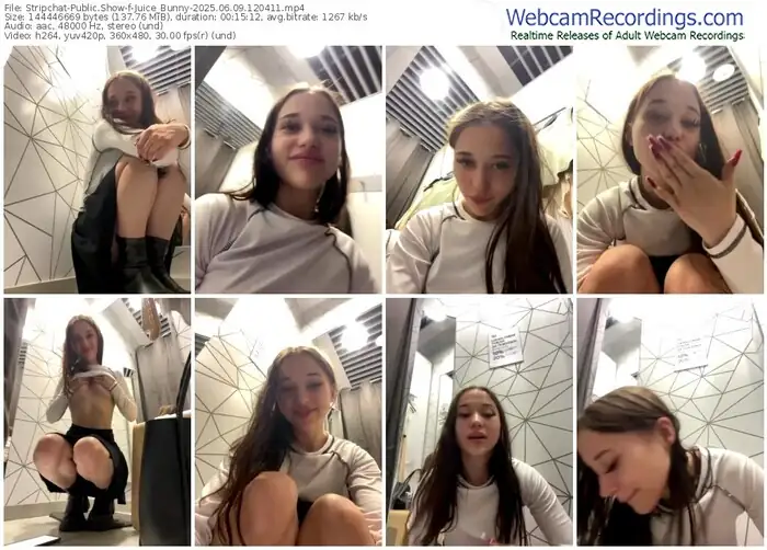 stripchat-juice_bunny-06-09-2025-12-04-11