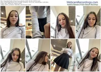 stripchat-juice_bunny-06-09-2025-13-06-54