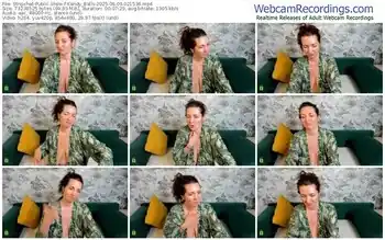 stripchat-kandy_balls-06-09-2025-02-15-36