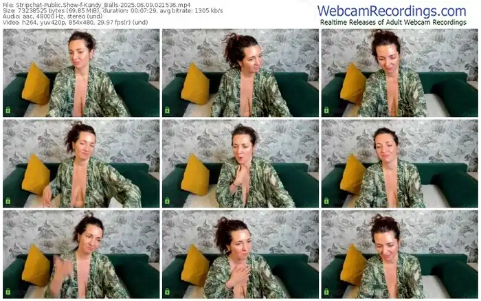 stripchat-kandy_balls-06-09-2025-02-15-36