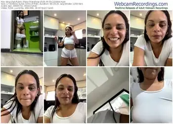 stripchat-kataliina-06-09-2025-22-18-06