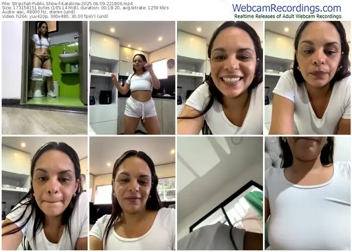 stripchat-kataliina-06-09-2025-22-18-06