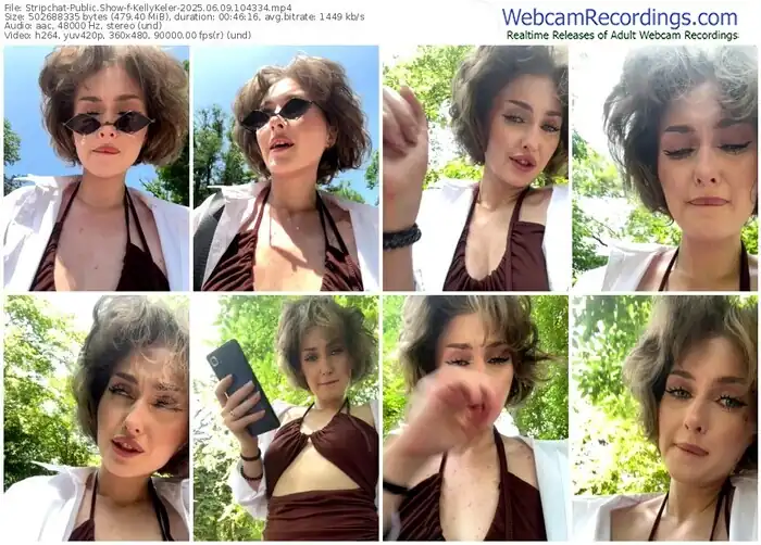 stripchat-kellykeler-06-09-2025-10-43-34