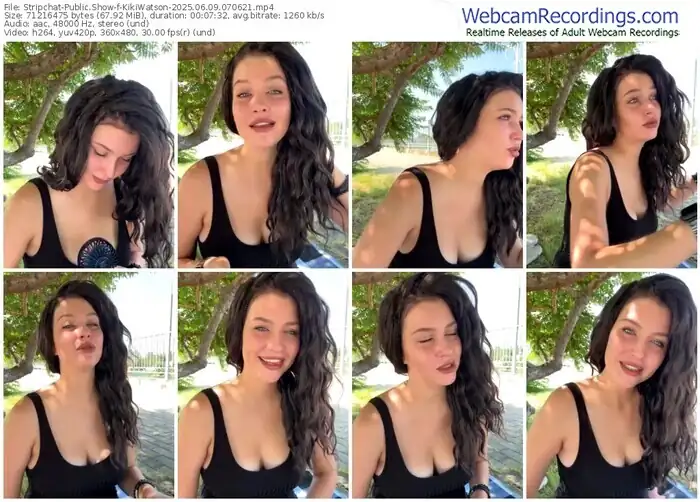 stripchat-kikiwatson-06-09-2025-07-06-21