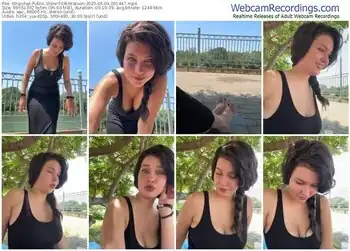 stripchat-kikiwatson-06-09-2025-09-14-47