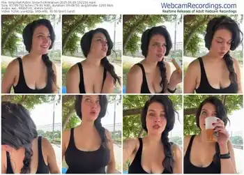 stripchat-kikiwatson-06-09-2025-10-22-36