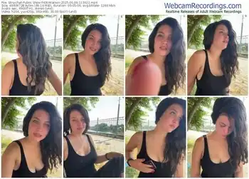 stripchat-kikiwatson-06-09-2025-11-39-22