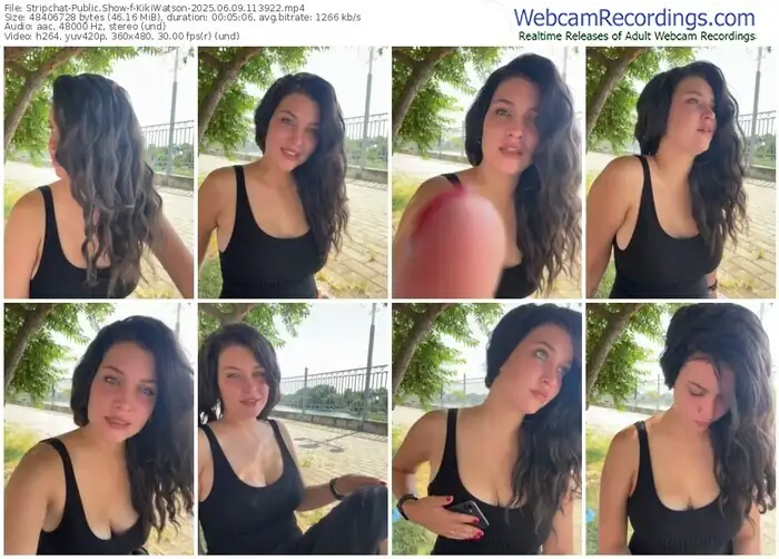 stripchat-kikiwatson-06-09-2025-11-39-22