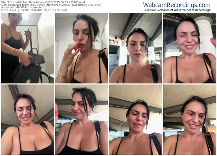 stripchat-kimkelly13-06-09-2025-12-04-06