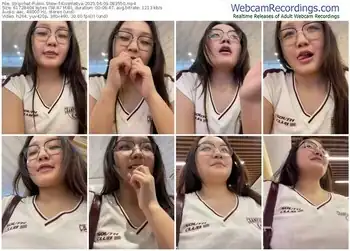 stripchat-kissmeeva-06-09-2025-08-35-50