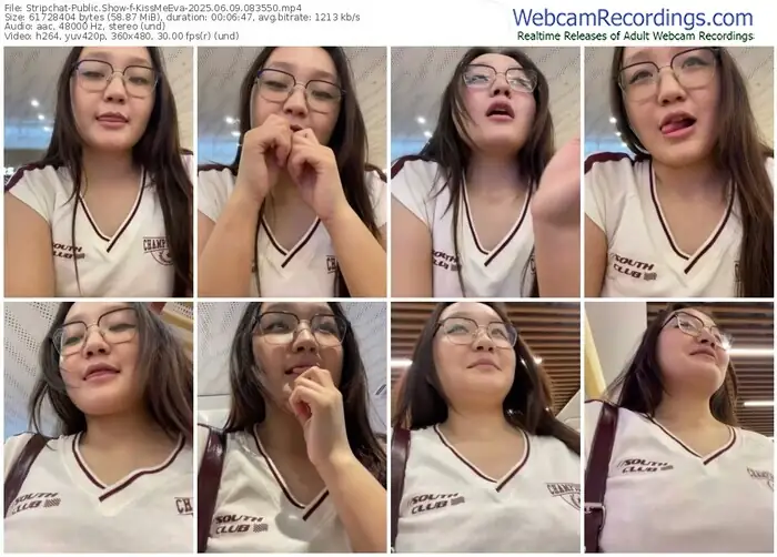 stripchat-kissmeeva-06-09-2025-08-35-50