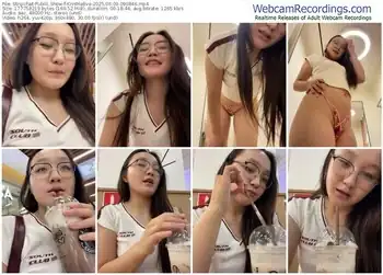 stripchat-kissmeeva-06-09-2025-09-08-46