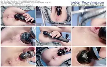 stripchat-krismil3-06-09-2025-23-29-37