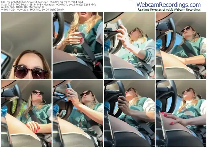 stripchat-lavenderhot-06-09-2025-01-39-14