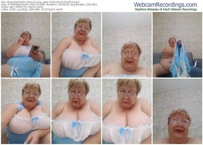 stripchat-lena_gaby-06-09-2025-05-22-53