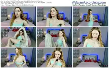 stripchat-lesyahayes-06-09-2025-16-11-51