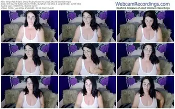 stripchat-lexyrosexxx-06-09-2025-05-09-39