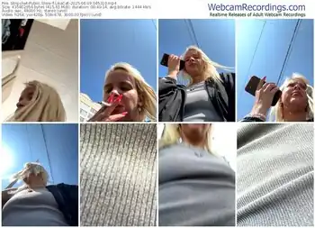 stripchat-likacat-06-09-2025-04-53-10