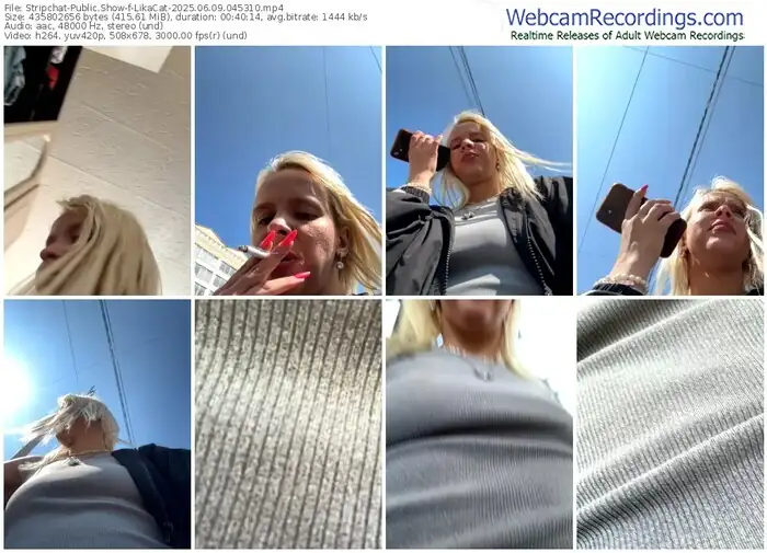 stripchat-likacat-06-09-2025-04-53-10