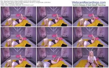 stripchat-lilelfie-06-09-2025-10-09-53