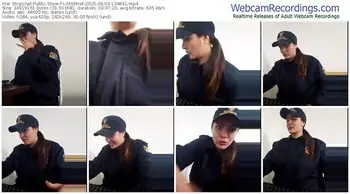 stripchat-lilit69hot-06-09-2025-13-48-41