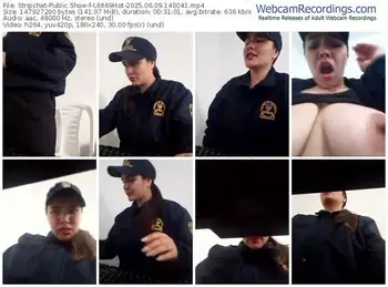 stripchat-lilit69hot-06-09-2025-14-00-41