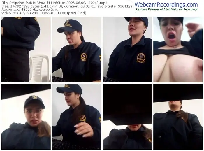 stripchat-lilit69hot-06-09-2025-14-00-41