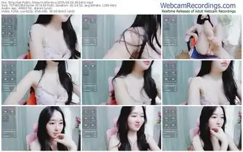 stripchat-little-miu-06-09-2025-09-34-19