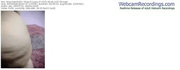 stripchat-loulou-p-06-09-2025-22-37-39