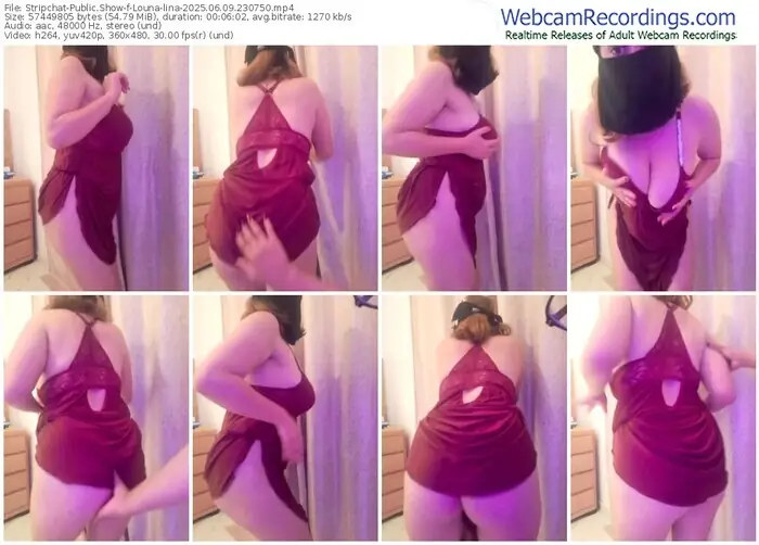 stripchat-louna-lina-06-09-2025-23-07-50