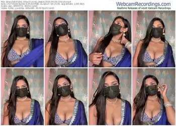 stripchat-lovely_babie-06-09-2025-15-51-26