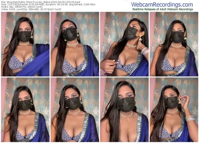 stripchat-lovely_babie-06-09-2025-15-51-26