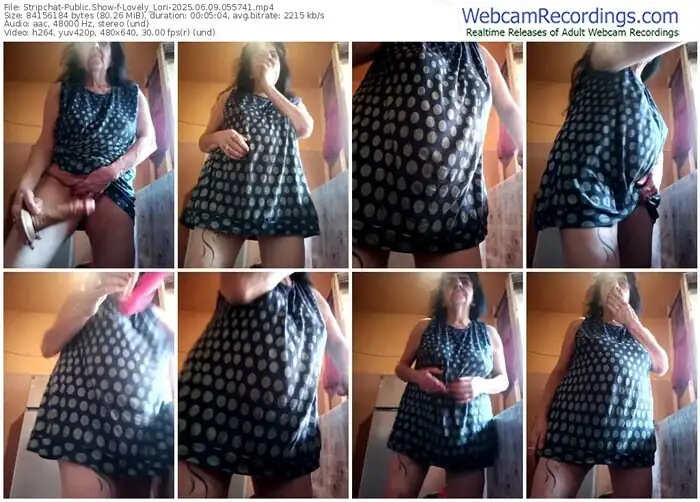 stripchat-lovely_lori-06-09-2025-05-57-41