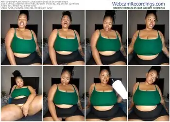 stripchat-lunacovenn-06-09-2025-09-28-54