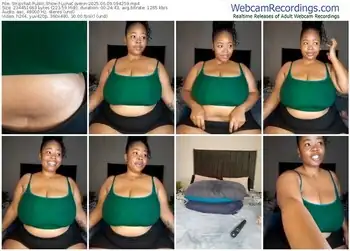 stripchat-lunacovenn-06-09-2025-09-42-59