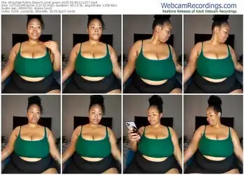 stripchat-lunacovenn-06-09-2025-11-12-57