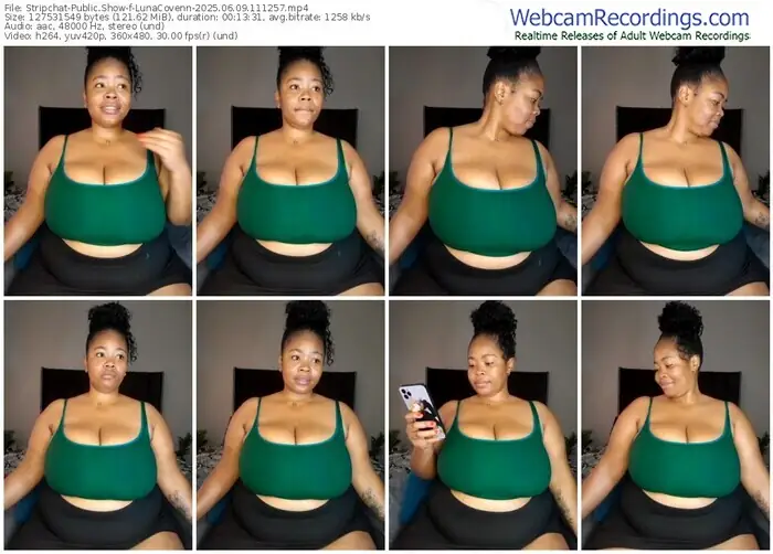 stripchat-lunacovenn-06-09-2025-11-12-57