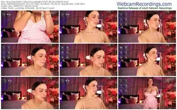 stripchat-lunanight-06-09-2025-23-40-42