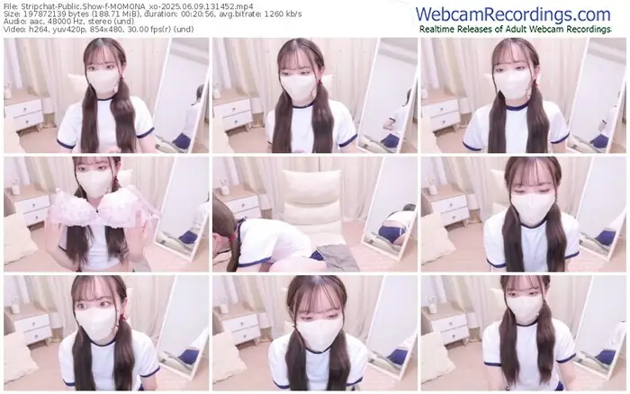 stripchat-momona_xo-06-09-2025-13-14-52