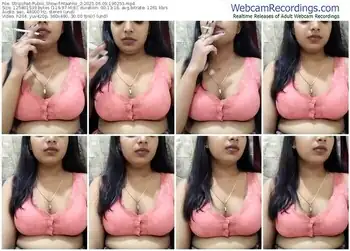 stripchat-maahhii_2-06-09-2025-19-02-53