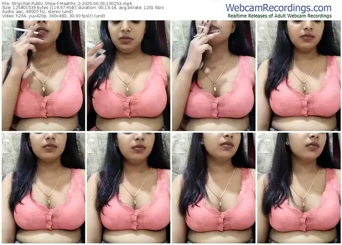 stripchat-maahhii_2-06-09-2025-19-02-53