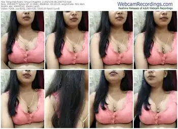 stripchat-maahhii_2-06-09-2025-20-47-53