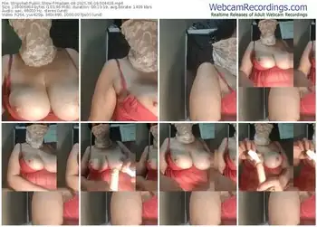 stripchat-madam-48-06-09-2025-00-44-18